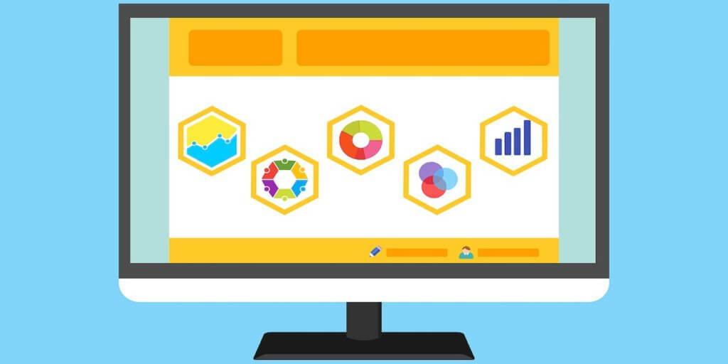 Personalization Re-Frame: 3 Ways You May Not be Personalizing (But Should)