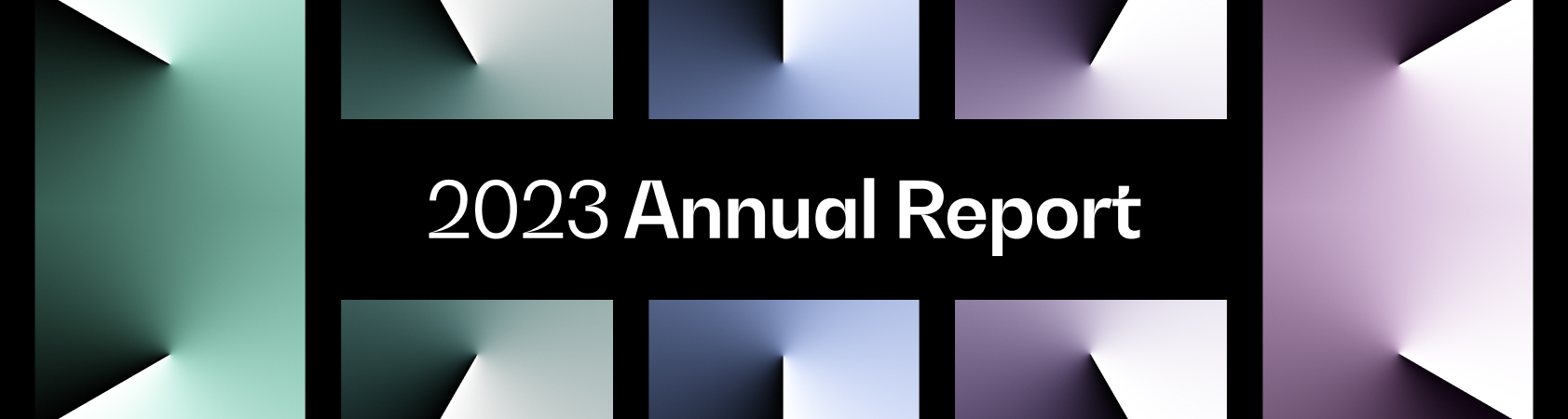 2023 BigCommerce Annual Report: A Year of Ecommerce Innovation and Resilience