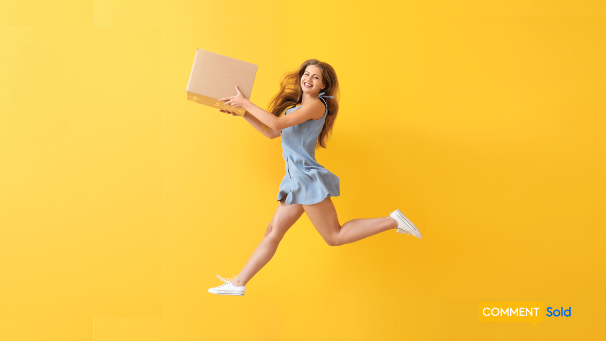 How to Offer Free Shipping Without Breaking The Bank