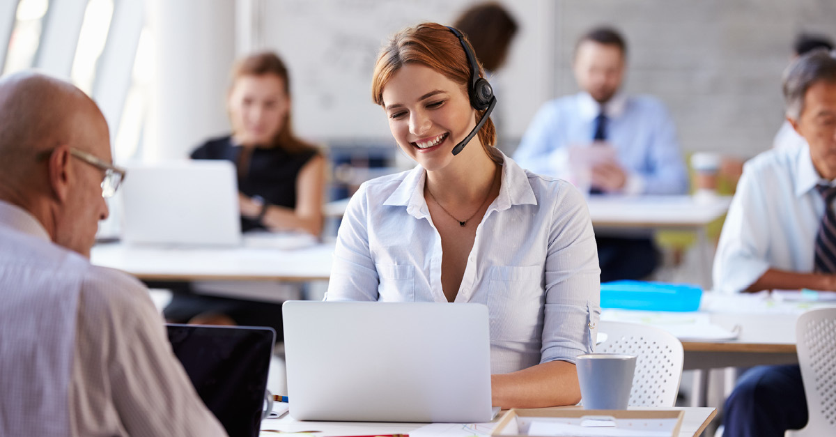 Free Client and Customer List Templates