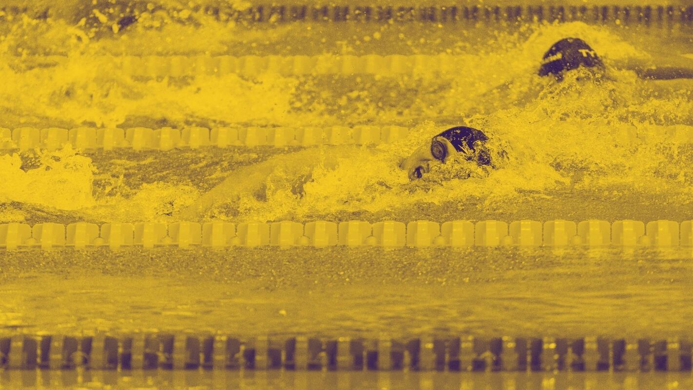 A Better Way to Measure Marketing ROI: Return on Improvement