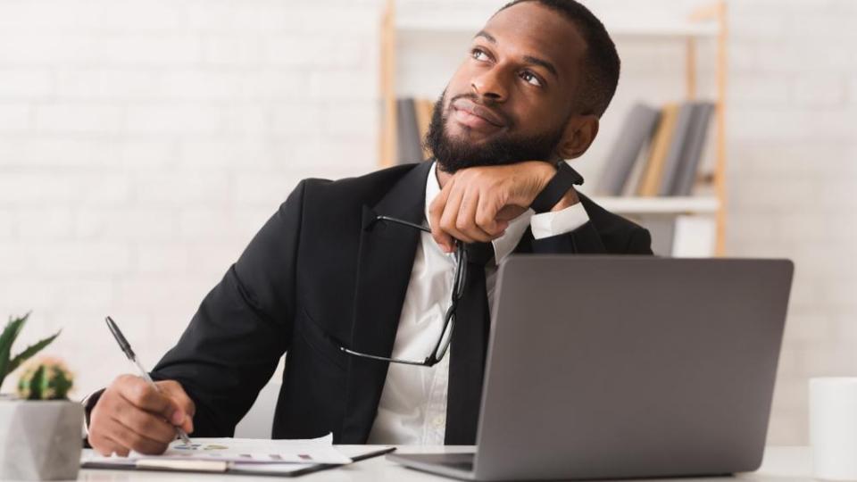 How to Build An Effective Revenue Plan