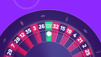 How to run paid ads for an iGaming company with Voluum to increase profitability by 50%