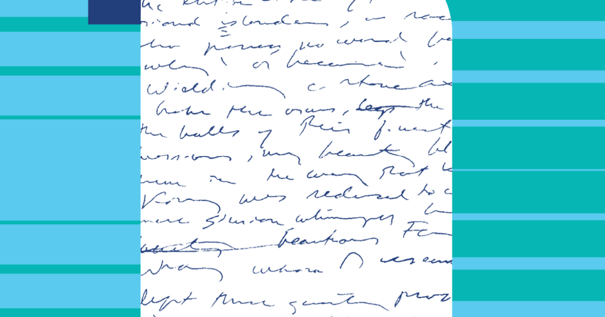 Improving customer retention with email marketing