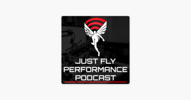 Erik Huddleston on Exercise Selection and Periodization Based on Expansion-Compression Continuum on Apple Podcasts