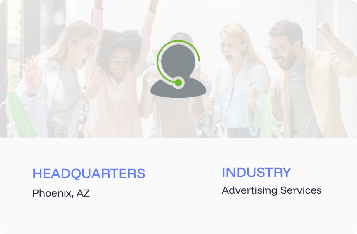 B2B Only Turned Data Into 37% More Wins With SalesIntel