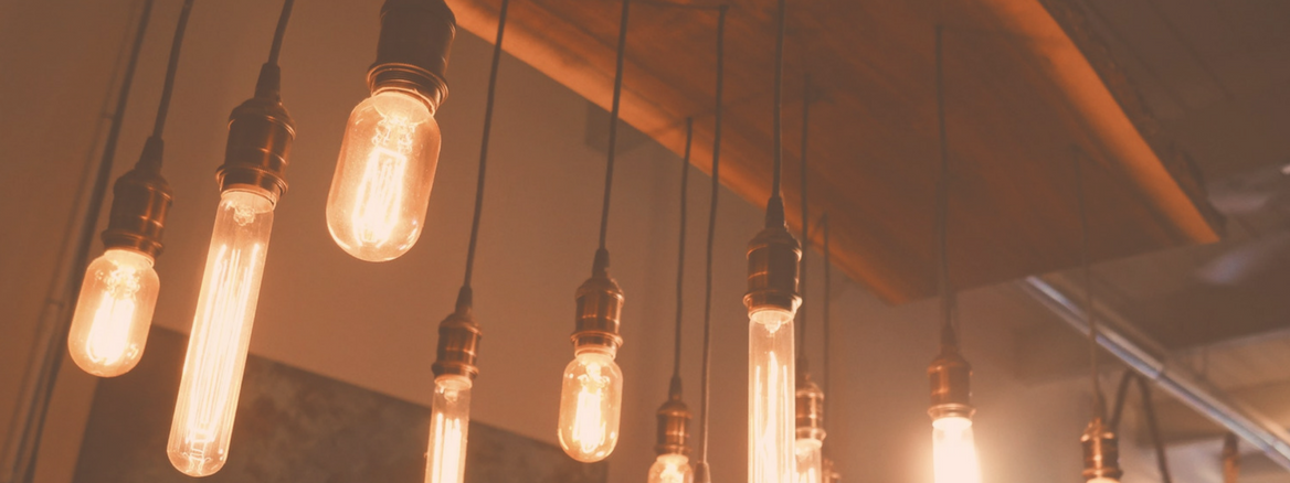 Discover the 5 Cognitive Biases Ruining Your Growth