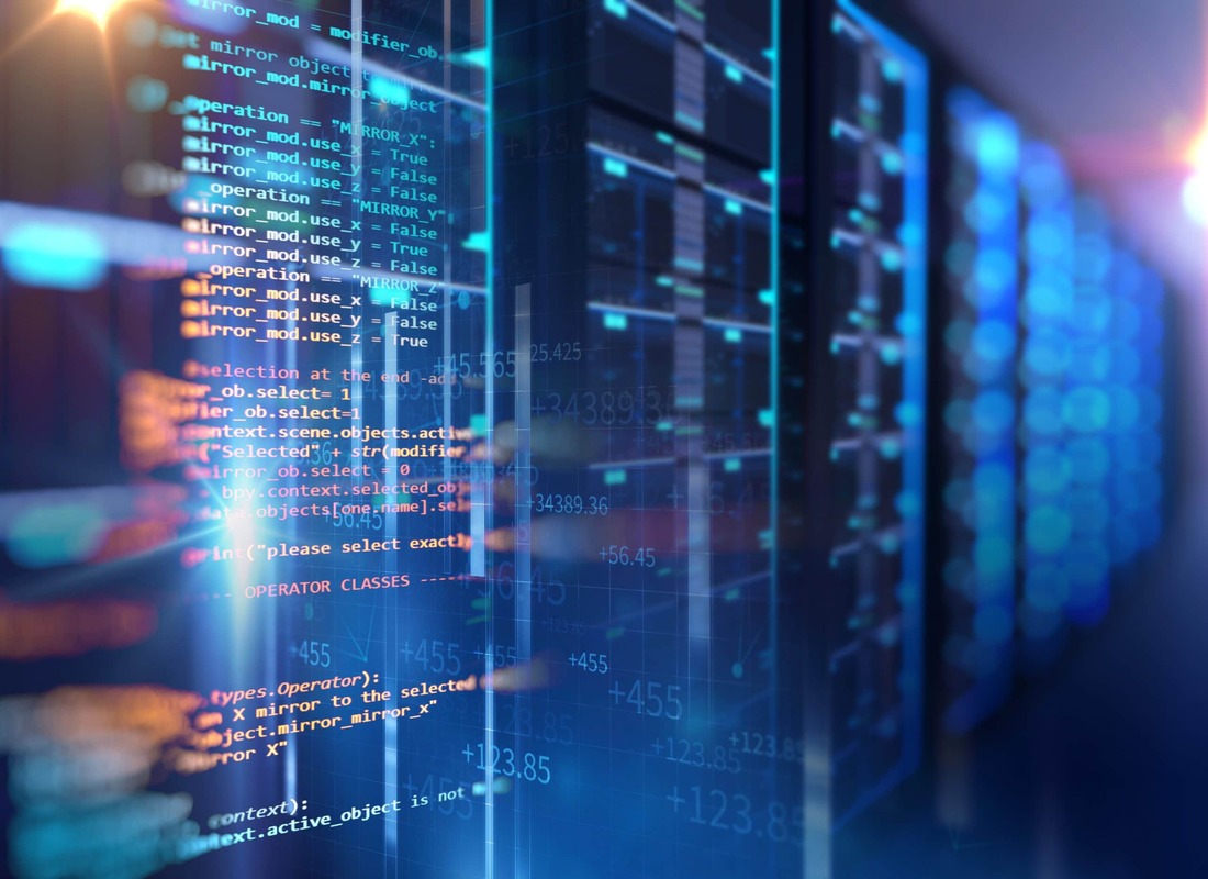 Leadspace's Lead-to-Account Matching Maximizes Sales & Marketing Efficiency