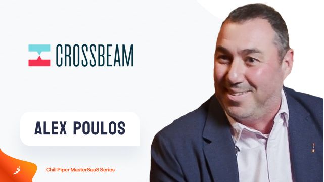 Implementing A Partner Marketing Strategy in 2023