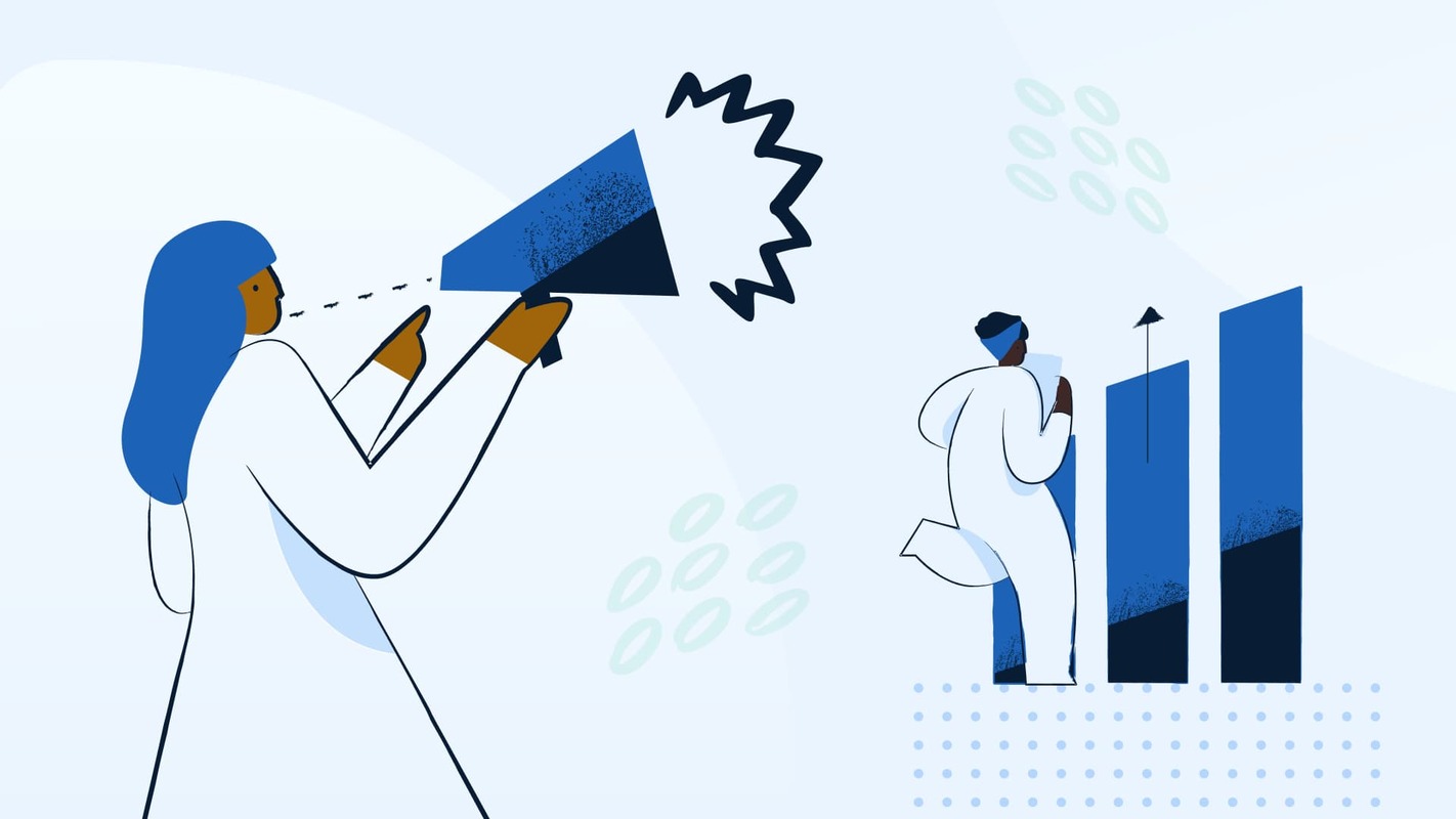 3 Tips to Revamp Your Marketing Strategy for Today's Economy