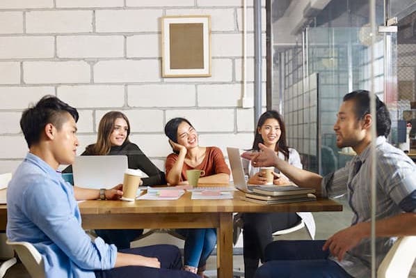 What is a Silent Partner? [+How to Find One For Your Business]