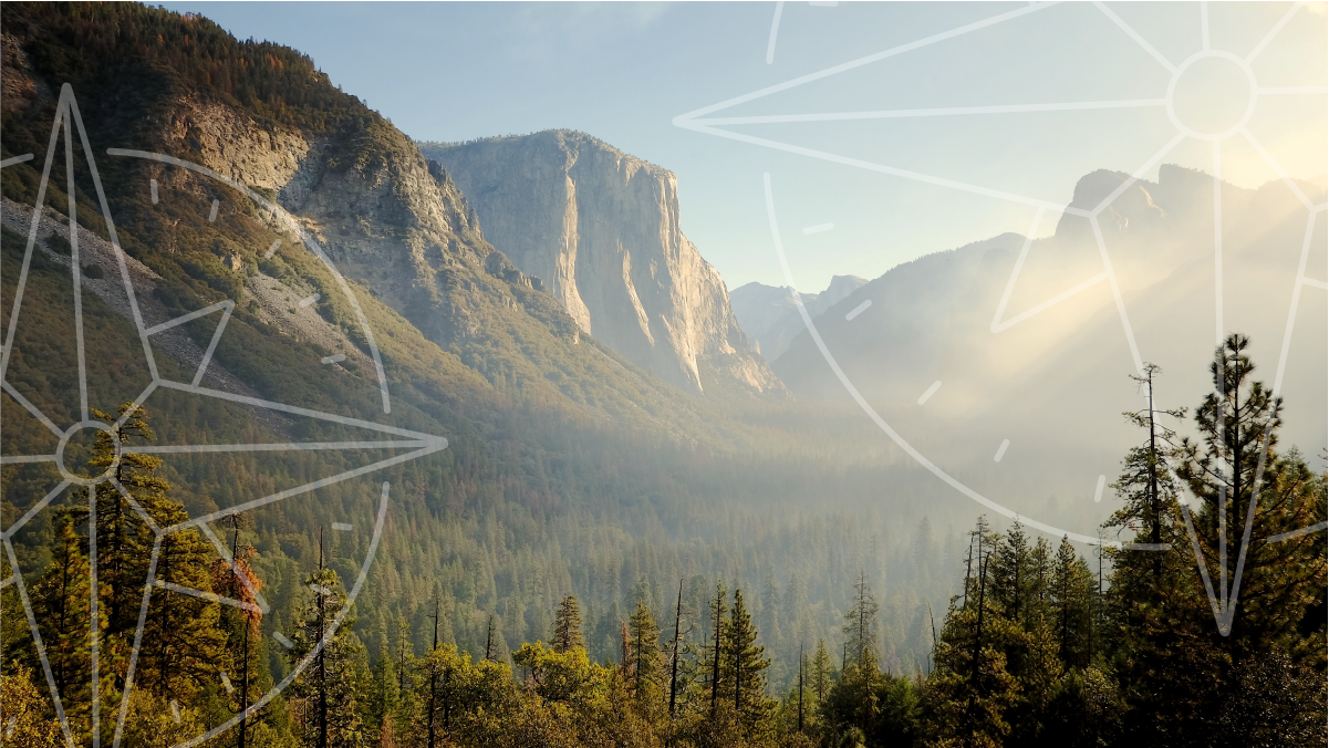 A SaaS Content Marketing Strategy That Drives Inbound Revenue Starts With Keyword Selection