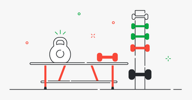 4 ways to banish your fear of sales pricing questions