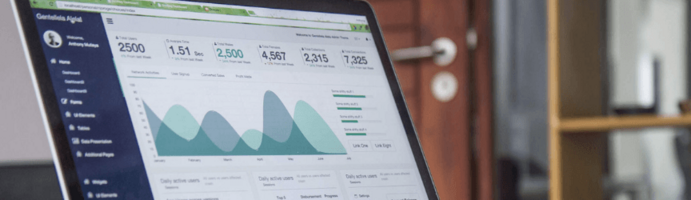 6 Tried-and-True Ways to Improve SEO on Google and Avoid Penalties