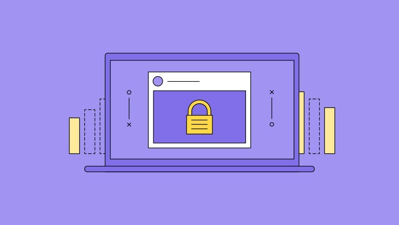 GDPR and social media: What marketers need to know