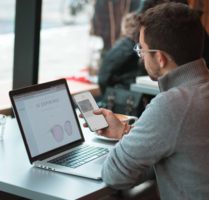 Guide: Using Email Marketing and Text Messaging Together to Increase Customer Engagement - Text Talk