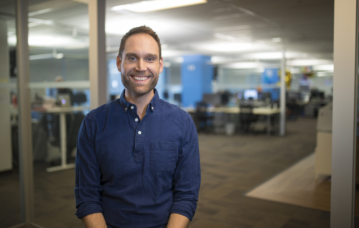 How Unbounce Uses Video to Delight Customers Every Step of their Journey