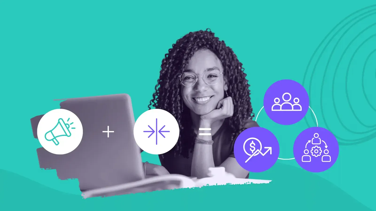 5 sales and marketing alignment best practices