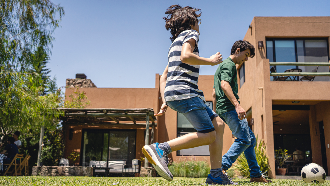 New Data Reveals How U.S. Property Managers can Better Meet Their Residents' Expectations