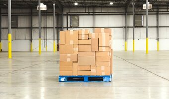 Supply Chain Optimization: How to Maximize Supply Chain Efficiency