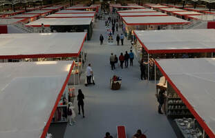 Attending Conferences Today: Your 5-Point Strategic Checklist