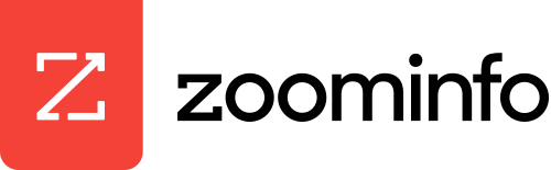 Web Visitor Intelligence Firm Grows Engagement with ZoomInfo