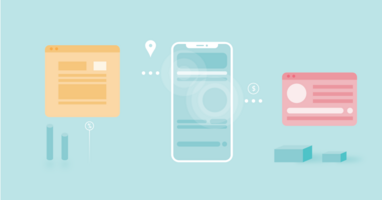 Event Technology: The 2021 Guide