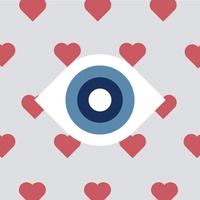 How to Hide Likes on Instagram (and Why It's Even an Option)