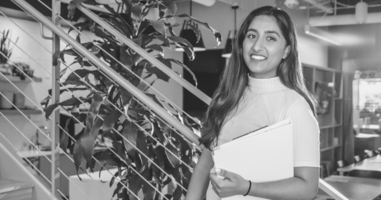 A Sales Leader's Guide to Boosting Sales Performance in Any Economy