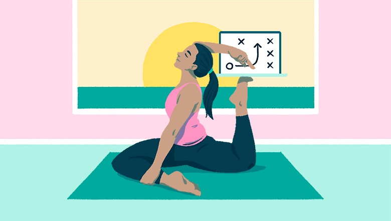 What to do with your 2020 social strategy now