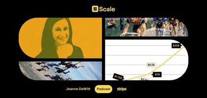 How to build a billion dollar sales team like Stripe