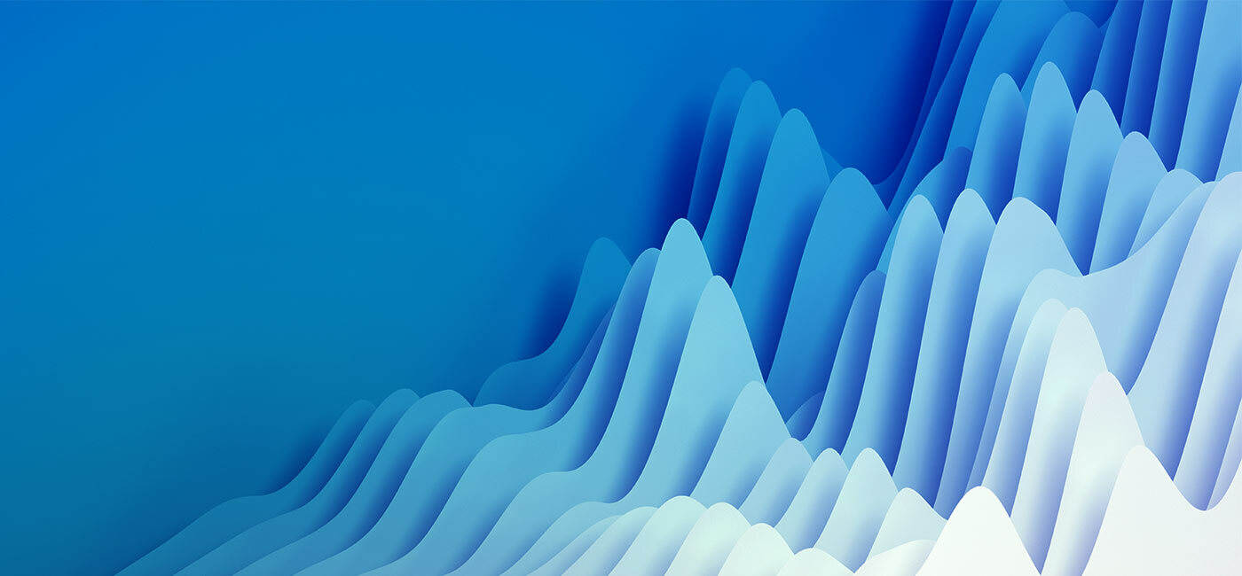 7 data-backed strategies to improve customer engagement