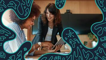 Mitigate B2B Advertising Risks - While Maximizing Reach - with These Brand Safety Best Practices