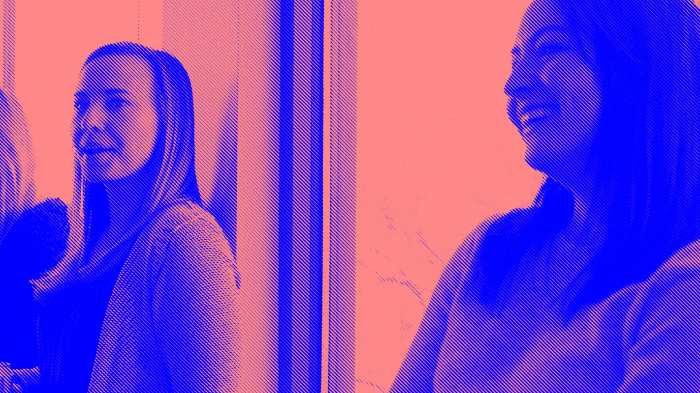 How to Assess Your Research Strategy to Generate Quick Insights