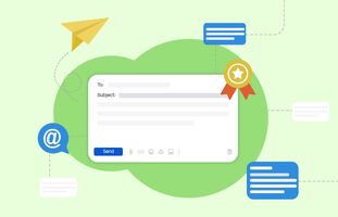 Why Cold Emailing is Still The Most Effective Method for Outbound Sales in 2023?