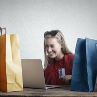 how to build a better customer experience in digital commerce | Blog