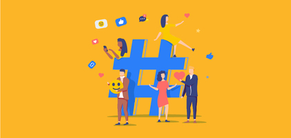 Leveraging Social Media to Find Your Audience