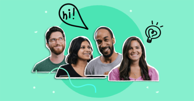 3 Ways to Check the Health of Your Internal Communications