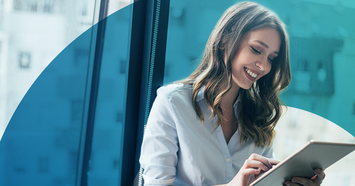 Essential tips for picking the right eSignature software and provider