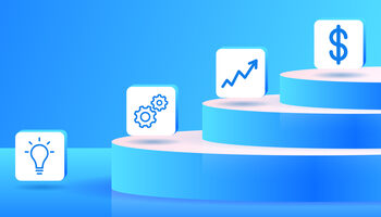 Ranking the Top 11 Sales Methodologies