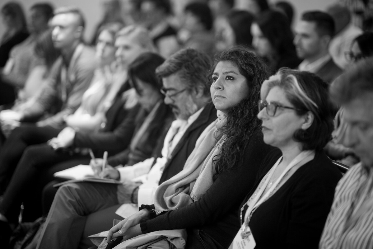 Webinar Panel Discussion: What's Right and Wrong With Content Marketing Today