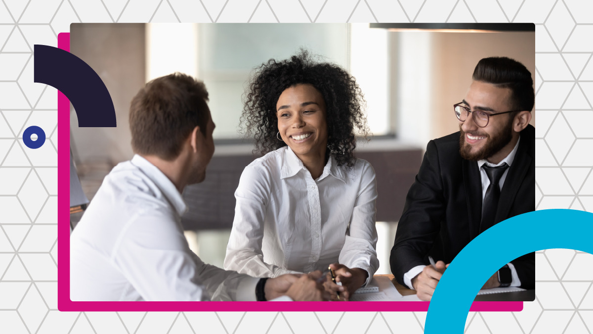 How has customer loyalty changed?