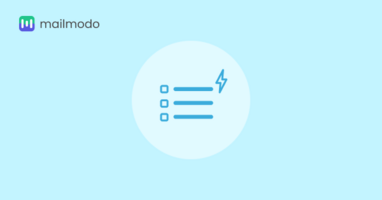 How to Use amp-form in Your AMP Emails