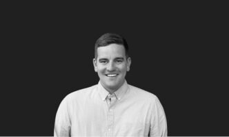 Mike's Note #17 - The Founders Forward + My Brother