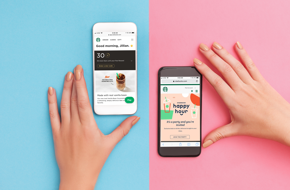 What Makes a Progressive Web App Different than a Mobile-friendly Website?