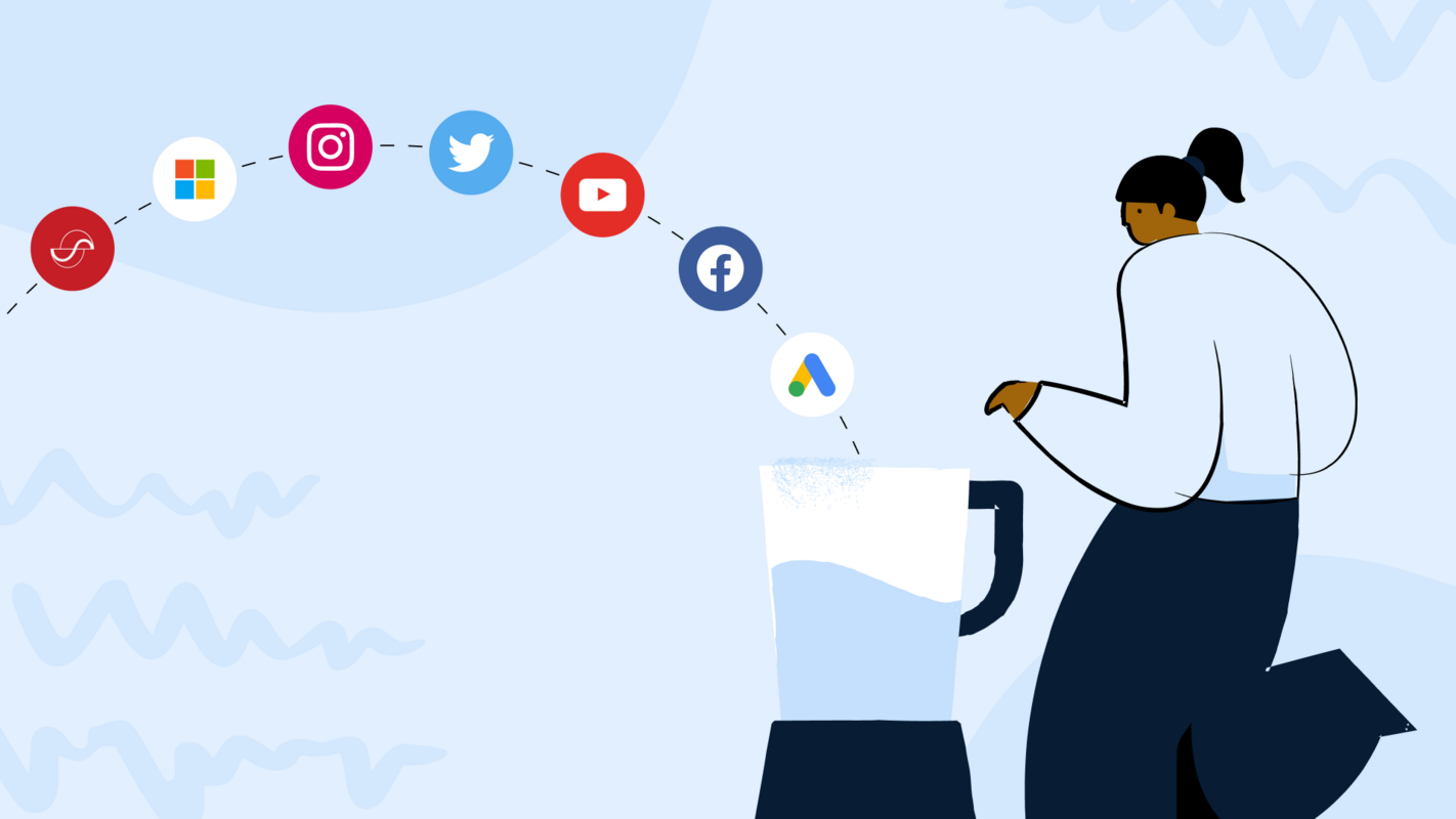 Media Mix Modeling (MMM): The Complete Guide for 2023