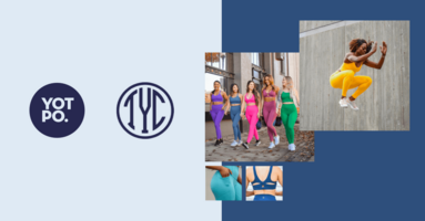 Til You Collapse Drives 27x ROI With SMS Marketing