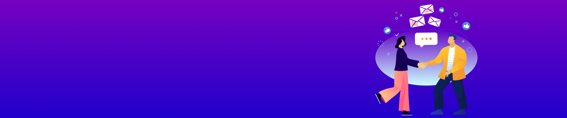 Why Businesses Should Put Existing Customers First