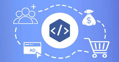 Meta Pixel (Formerly Facebook Pixel) - The #1 Guide