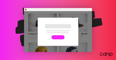 6 Ways to Use Exit Popups